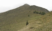 18 I pendii di Cima Fontane...